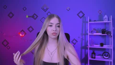 viola_sweet_ online show from June 5, 2026, 8:53 am