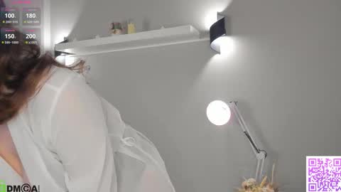 Snapshot of viola_wilson chatting on March 13, 2026, 1:12 am Viola online show from March 13, 2026, 1:12 am