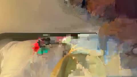 Snapshot of violatedsection28 chatting on May 20, 2026, 8:48 pm violatedsection28 online show from May 20, 2026, 8:48 pm