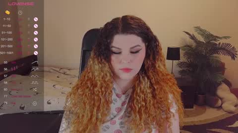 Snapshot of violawane chatting on December 5, 2024, 2:00 pm Viola online show from December 5, 2024, 2:00 pm