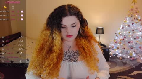 Snapshot of violawane chatting on December 15, 2024, 3:02 am Viola online show from December 15, 2024, 3:02 am