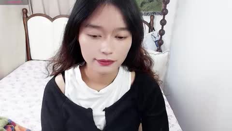 Zona online show from February 8, 2026, 6:17 am