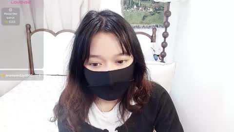 Zona online show from February 26, 2026, 6:23 am