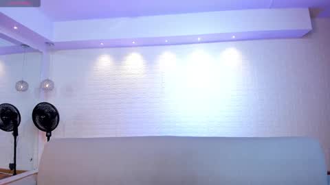 Violett  Everyday From 0530 to 1430 Col Time online show from December 23, 2025, 10:35 am