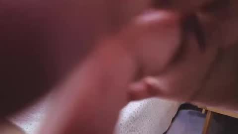 violet__15 online show from April 7, 2026, 12:05 pm