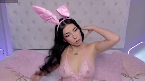 Snapshot of violet__jones1 chatting on January 8, 2026, 1:35 pm Violet J online show from January 8, 2026, 1:35 pm