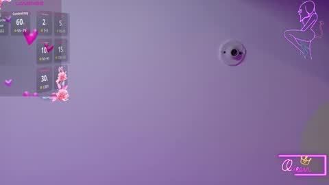 Snapshot of violet__jones1 chatting on January 14, 2026, 9:09 pm Violet J online show from January 14, 2026, 9:09 pm