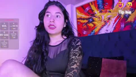           online show from October 7, 2025, 10:23 am