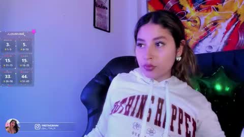           online show from March 20, 2026, 4:17 am