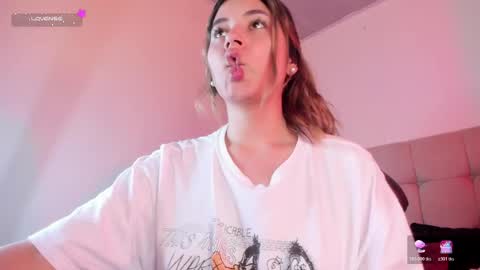           online show from April 14, 2026, 4:51 am