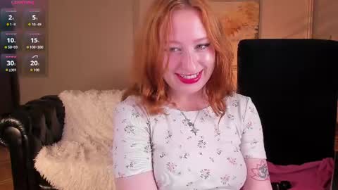 Snapshot of violet_griffen chatting on July 15, 2026, 4:01 pm VIOLET online show from July 15, 2026, 4:01 pm