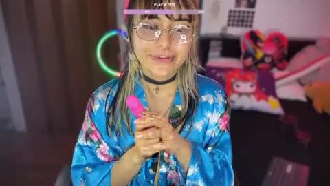 Snapshot of violet_hentai01 chatting on February 20, 2025, 11:21 pm Violete Hentai01 online show from February 20, 2025, 11:21 pm