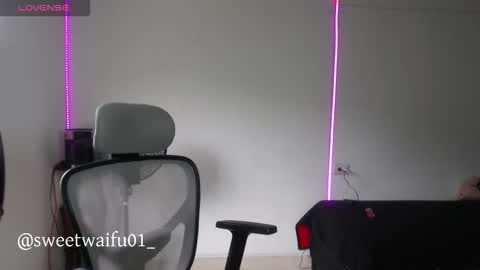 Snapshot of violet_hentai01 chatting on January 10, 2026, 7:04 pm Violete Hentai01 online show from January 10, 2026, 7:04 pm