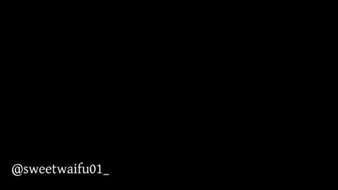 Violete Hentai01 online show from April 8, 2026, 11:16 pm