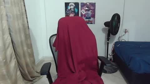 Violete Hentai01 online show from May 18, 2026, 11:10 pm
