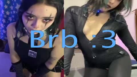 Violete Hentai01 online show from May 31, 2026, 11:06 pm