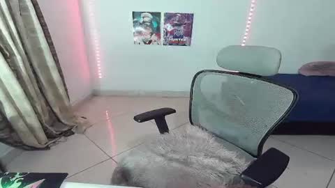 Violete Hentai01 online show from June 2, 2026, 1:18 am