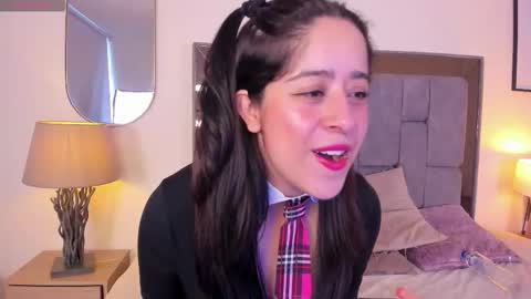 Snapshot of violet_nova1 chatting on November 19, 2025, 12:16 pm Violet Nova online show from November 19, 2025, 12:16 pm