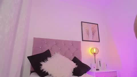 Mary online show from February 10, 2025, 12:19 am