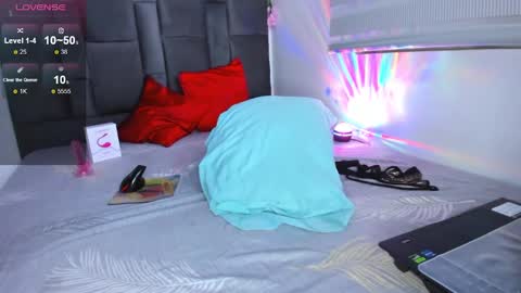 Snapshot of violet_taylor28 chatting on February 1, 2025, 5:18 am violett taylor online show from February 1, 2025, 5:18 am