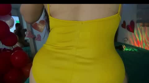 Snapshot of violet_taylor28 chatting on February 22, 2025, 9:48 pm violett taylor online show from February 22, 2025, 9:48 pm