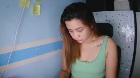 Snapshot of violeta0706 chatting on February 16, 2026, 6:26 pm violeta0706 online show from February 16, 2026, 6:26 pm