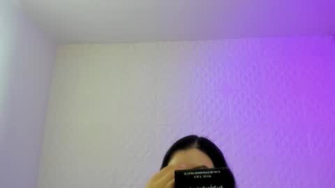     online show from February 24, 2026, 9:13 pm