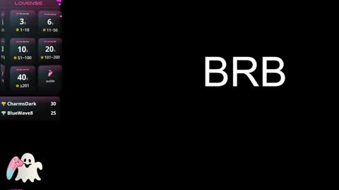 violeta_medina online show from January 29, 2025, 7:57 am