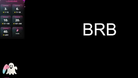 violeta_medina online show from January 31, 2025, 7:18 am