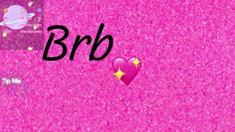 Snapshot of violeta_prince chatting on October 26, 2025, 3:40 pm Violeta Princess Please help me with your thumbs up its important online show from October 26, 2025, 3:40 pm