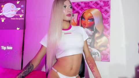 Snapshot of violeta_prince chatting on November 24, 2025, 8:08 pm Violeta Princess Please help me with your thumbs up its important online show from November 24, 2025, 8:08 pm