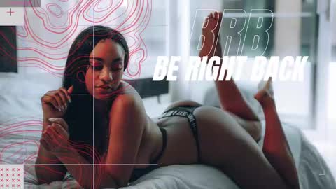 Snapshot of violeta_rosex chatting on January 8, 2025, 7:03 am violeta_rosex online show from January 8, 2025, 7:03 am