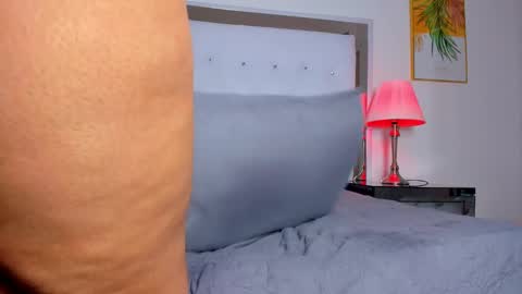 Snapshot of violeta_rosex chatting on January 20, 2025, 9:13 am violeta_rosex online show from January 20, 2025, 9:13 am