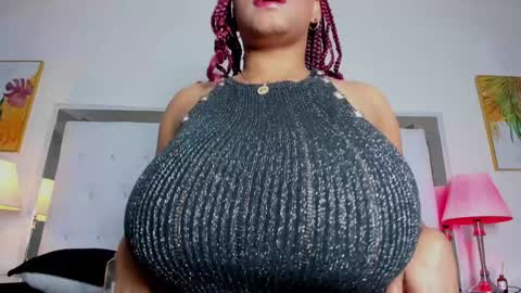 Snapshot of violeta_rosex chatting on February 1, 2025, 1:44 am violeta_rosex online show from February 1, 2025, 1:44 am