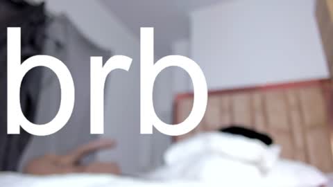 Snapshot of violeta_rosex chatting on February 3, 2025, 4:57 am violeta_rosex online show from February 3, 2025, 4:57 am