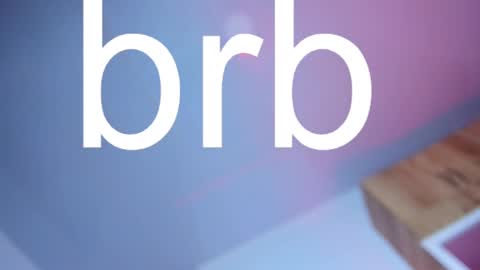 Snapshot of violeta_rosex chatting on February 14, 2025, 5:30 am violeta_rosex online show from February 14, 2025, 5:30 am