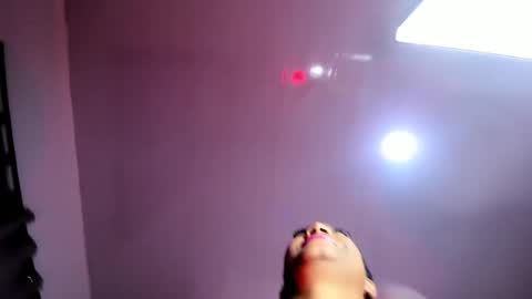 Snapshot of violeta_rosex chatting on September 23, 2025, 10:35 pm violeta_rosex online show from September 23, 2025, 10:35 pm