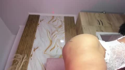 Snapshot of violeta_rosex chatting on February 9, 2026, 12:58 am violeta_rosex online show from February 9, 2026, 12:58 am