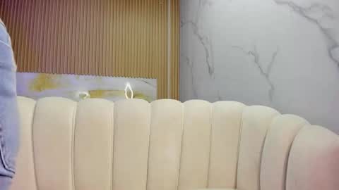 IG violeta sub online show from October 1, 2025, 1:17 pm