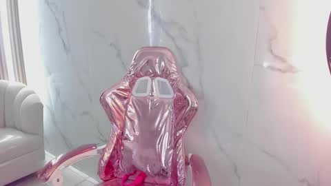 IG violeta sub online show from January 13, 2026, 1:05 pm