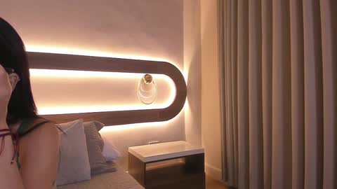 Snapshot of violeta_sum chatting on February 7, 2026, 1:26 pm Violeta Sum online show from February 7, 2026, 1:26 pm