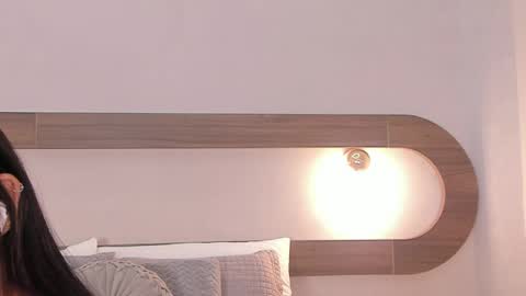 Snapshot of violeta_sum chatting on May 26, 2026, 12:12 pm Violeta Sum online show from May 26, 2026, 12:12 pm