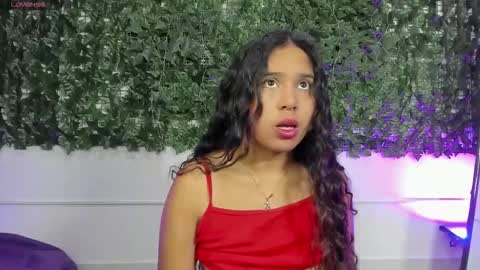 Snapshot of violetabliss1 chatting on January 8, 2026, 12:40 pm VioletaBliss online show from January 8, 2026, 12:40 pm