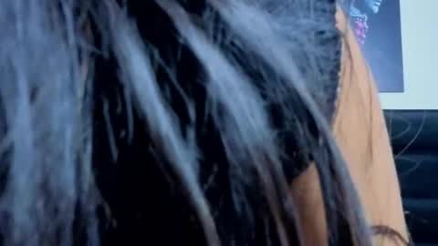 Snapshot of violetabliss1 chatting on January 11, 2026, 1:38 pm VioletaBliss online show from January 11, 2026, 1:38 pm