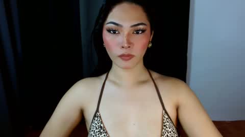 violet online show from January 31, 2025, 8:32 am