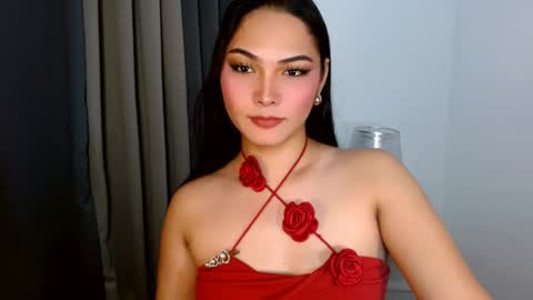 violet online show from February 9, 2025, 11:47 am