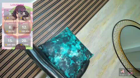 Snapshot of violetfinch_ chatting on January 4, 2025, 10:16 am Violet finch 3USD ONLYFANS online show from January 4, 2025, 10:16 am