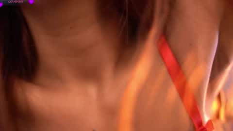 violeth___ online show from February 3, 2026, 1:16 pm