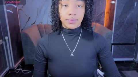 Snapshot of violeth_b chatting on February 9, 2026, 12:53 pm violeth_b online show from February 9, 2026, 12:53 pm