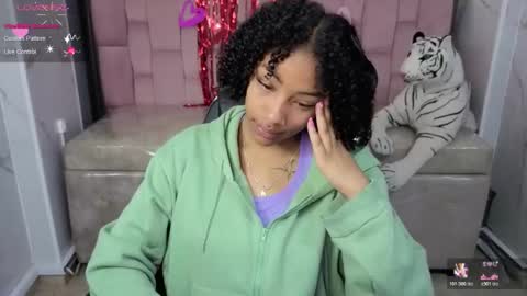 Snapshot of violeth_b chatting on February 26, 2026, 12:48 pm violeth_b online show from February 26, 2026, 12:48 pm